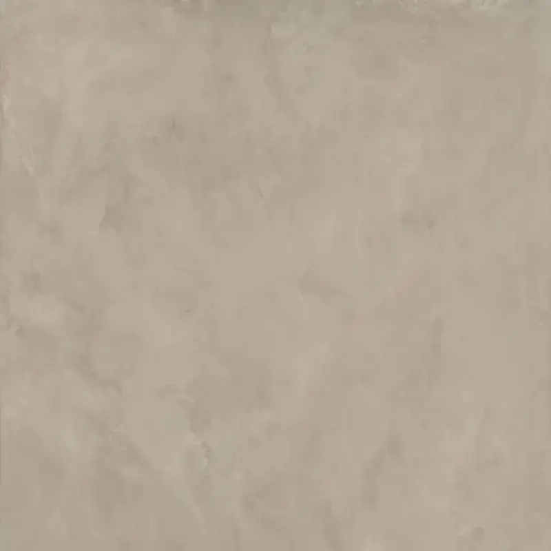Betonlook - Tuintegels - Zand - 60x60cm - Mat - C05JOWI Laatste Versie
