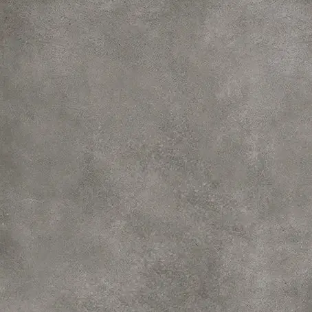 Betonlook - Tuintegels - Antraciet - 80x80cm - Mat - C05IMCU Koop Online
