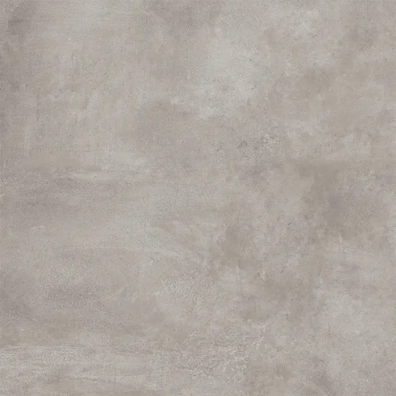 Lage Prijs Betonlook - Tuintegels - Grijs - 80x80cm - Mat - C05IMSQ