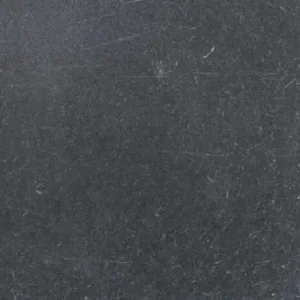 Hoge Kwaliteit Harappa Stone Black Plint