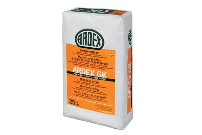 Ardex GK voeg - Zandbeige Nu Kopen