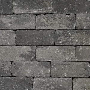 Wallblock Tumbled Zeeuws Bont Snelle Levering