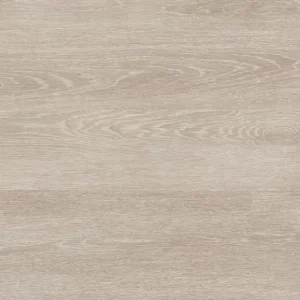 Tr3nd Fashion Wood Sand Gratis Retour