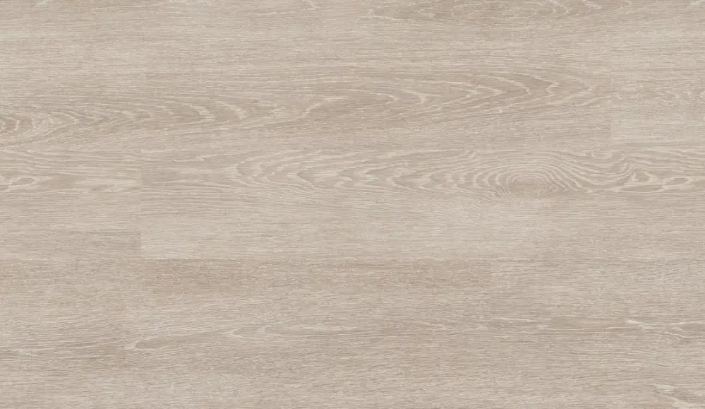 Tr3nd Fashion Wood Sand Gratis Retour