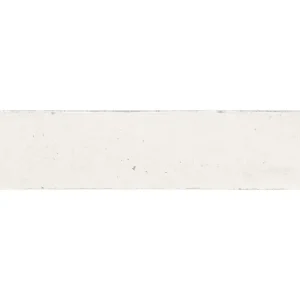 Meest Verkocht Altea White - Glossy