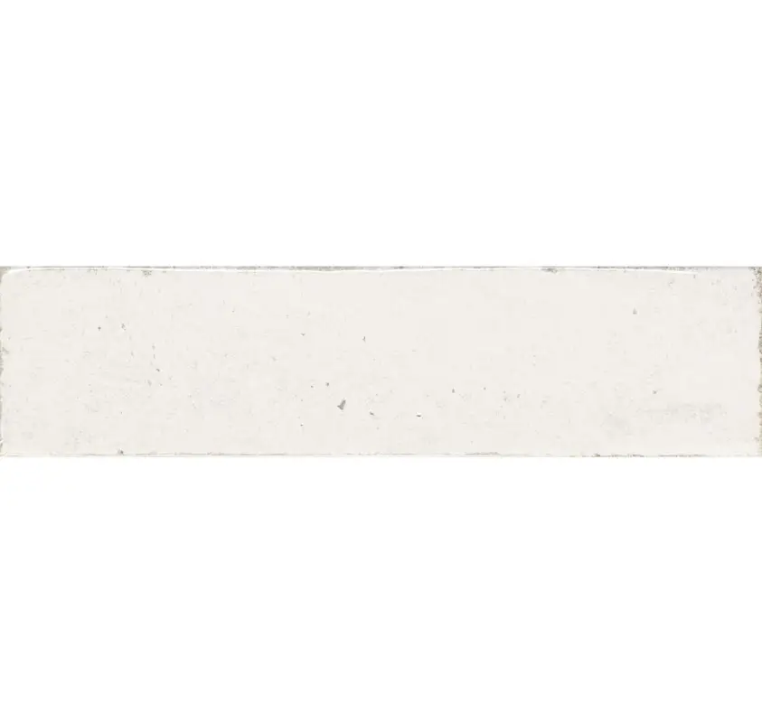 Meest Verkocht Altea White - Glossy