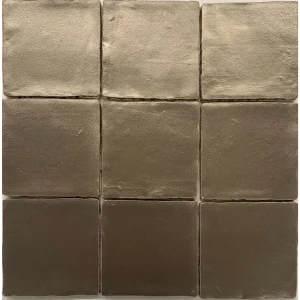 Castel Titanium - Glossy Beperkte Voorraad