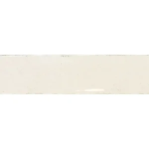 Altea Ivory - Glossy Goedkoop