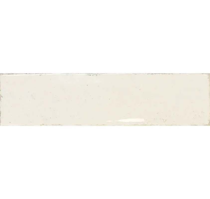 Altea Ivory - Glossy Goedkoop