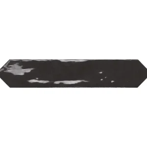 Koopje On Graphite - Glossy