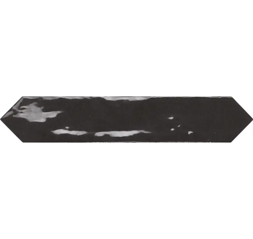 Koopje On Graphite - Glossy