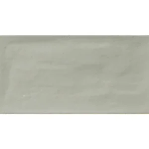 Lage Kosten Belvedere Whisper Sage - Glossy