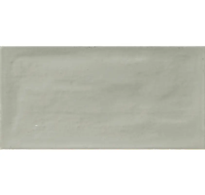 Lage Kosten Belvedere Whisper Sage - Glossy