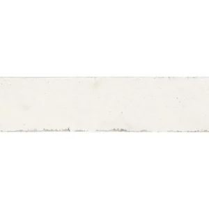 Express Levering Calpe White - Mat