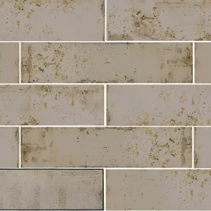 Grunge Grey - Glossy Alleen Vandaag