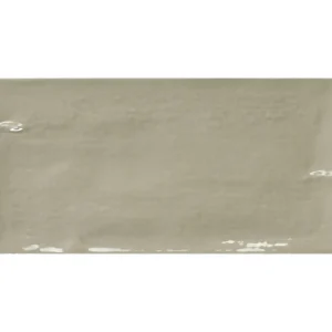 Piemonte Avocado - Glossy Premium