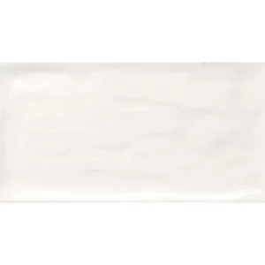 Veilige Betaling Piemonte White - Glossy