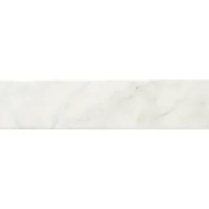Koopje Verona White - Mat