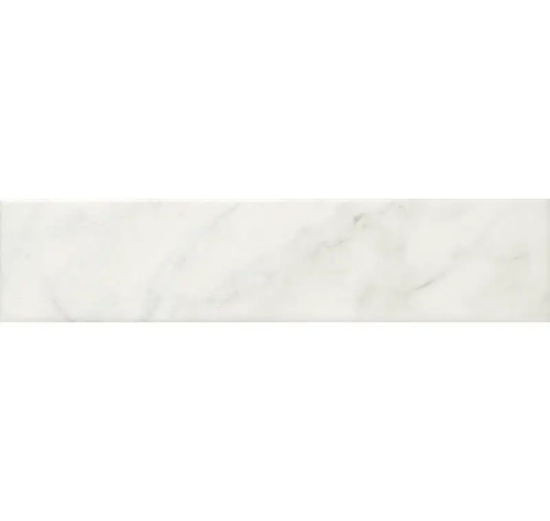 Koopje Verona White - Mat