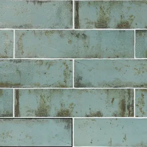 Shop Nu Grunge Aqua - Glossy