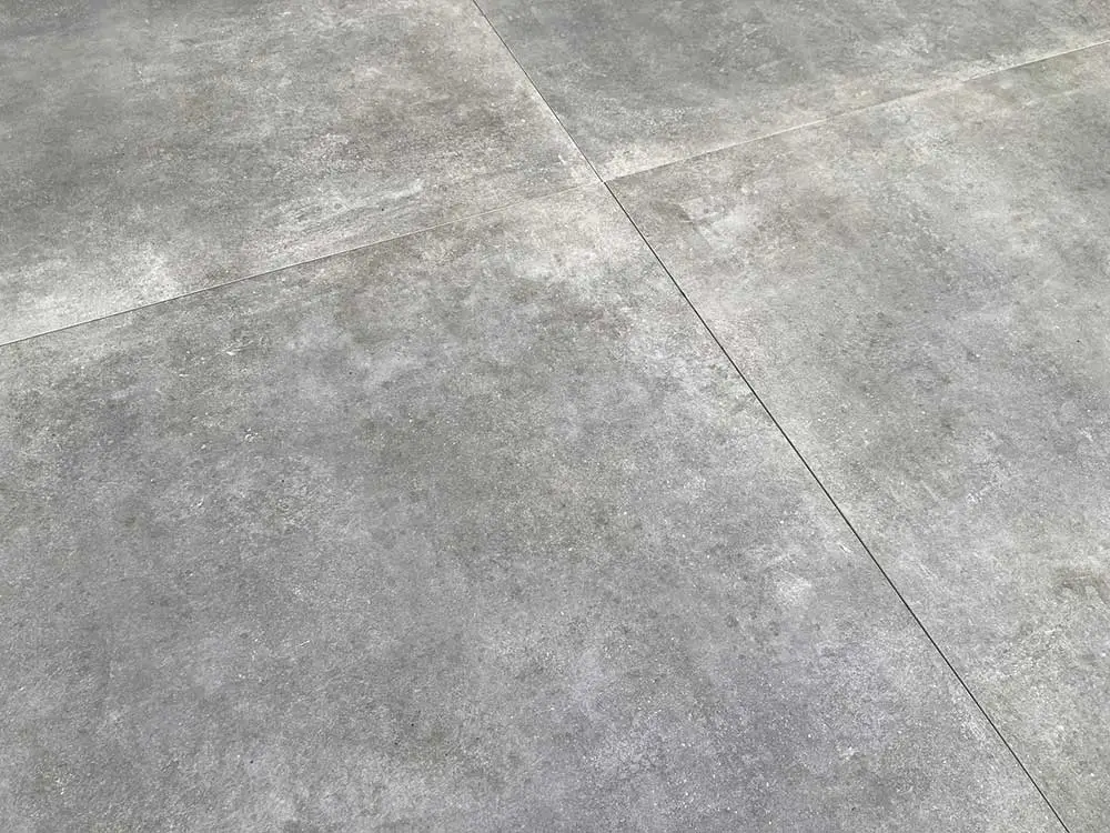 Space Graphite - Outdoor Betaalbaar