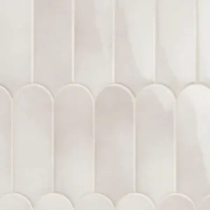 Fan Mix Ash - Glossy Tijdelijk Beschikbaar