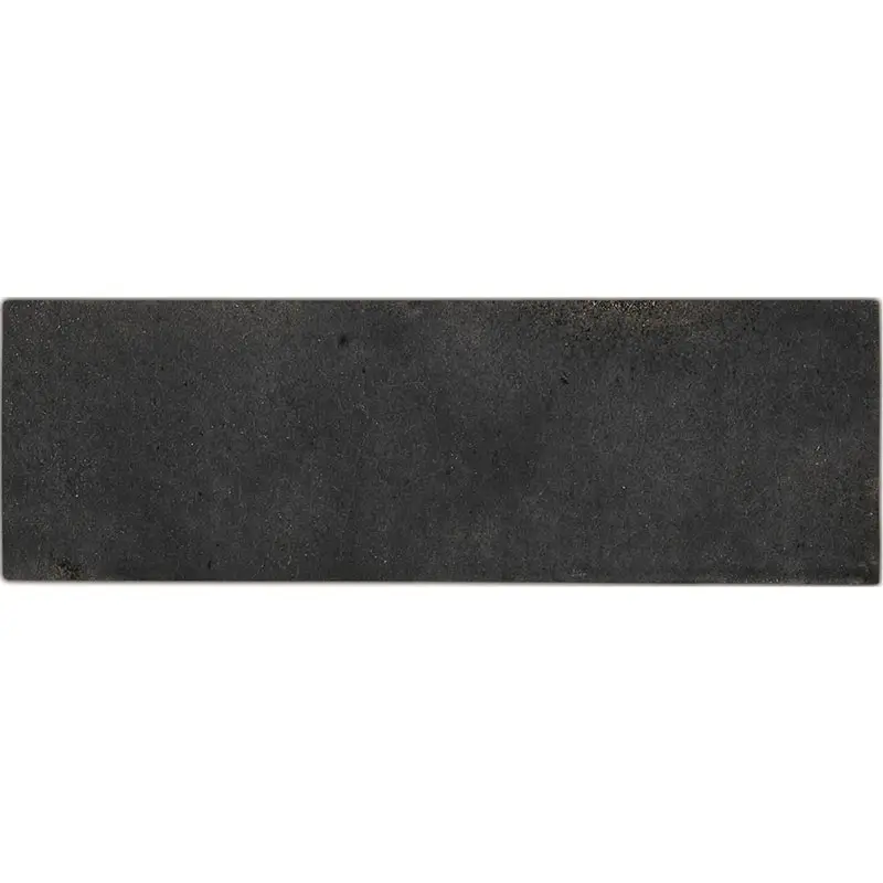 Bejmat Ebony - Glossy Gecertificeerd