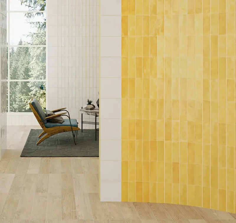 Laatste Versie Bejmat Lemonade - Glossy