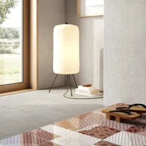 Veilige Betaling Kintsugi Japan-Mix Rust