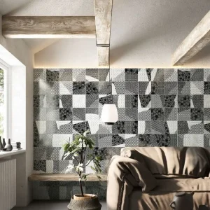 Kintsugi Japan-Mix B&W Koop Vandaag
