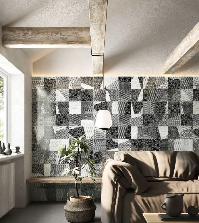Kintsugi Japan-Mix B&W Koop Vandaag