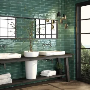 Actieprijs Sabatini Jade - Glossy