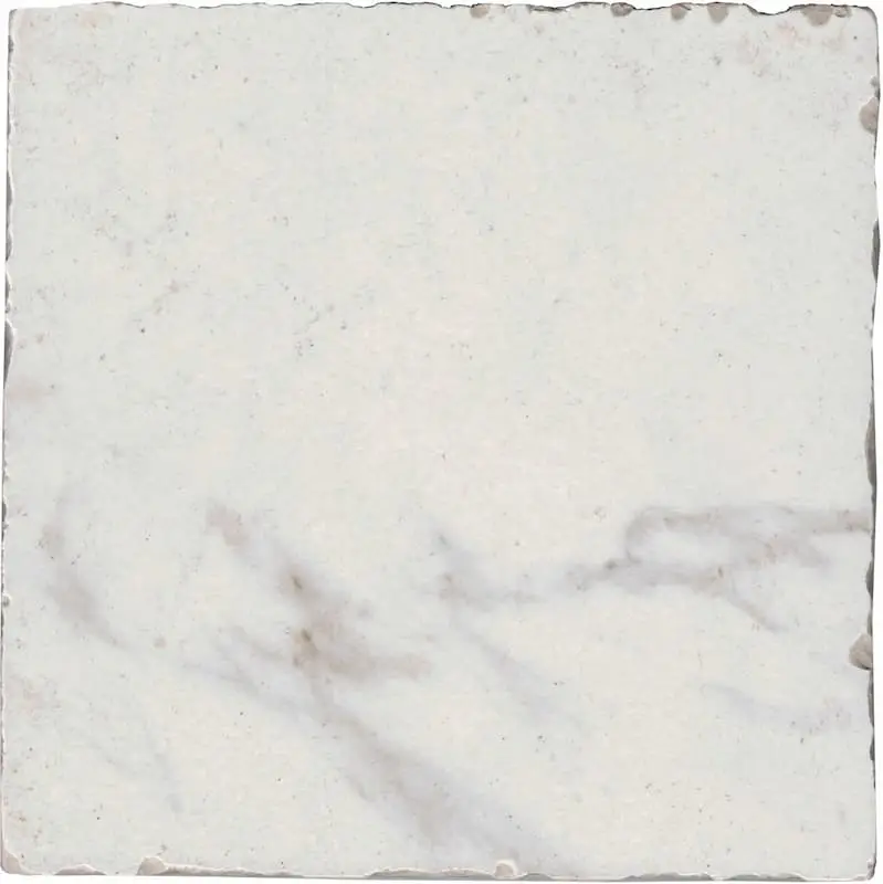 Aanbieding Pave Carrara