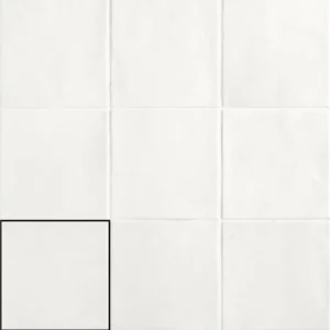 Tijdelijk Beschikbaar Sintra Ice White - Glossy