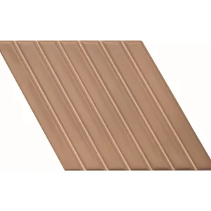 Speciale Aanbieding Spike Bars Earth - Mat