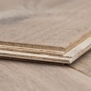 Eiken multiplank 22cm Tijdelijk Beschikbaar