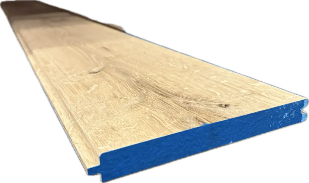 Eiken vellingdelen 20x240mm Voordeelprijs