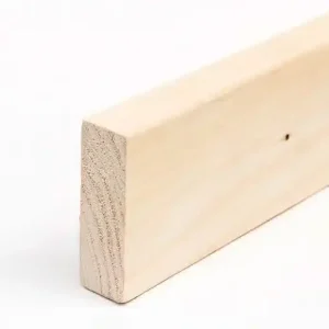 Bestel Nu Vuren regelwerk geschaafd 38x120mm