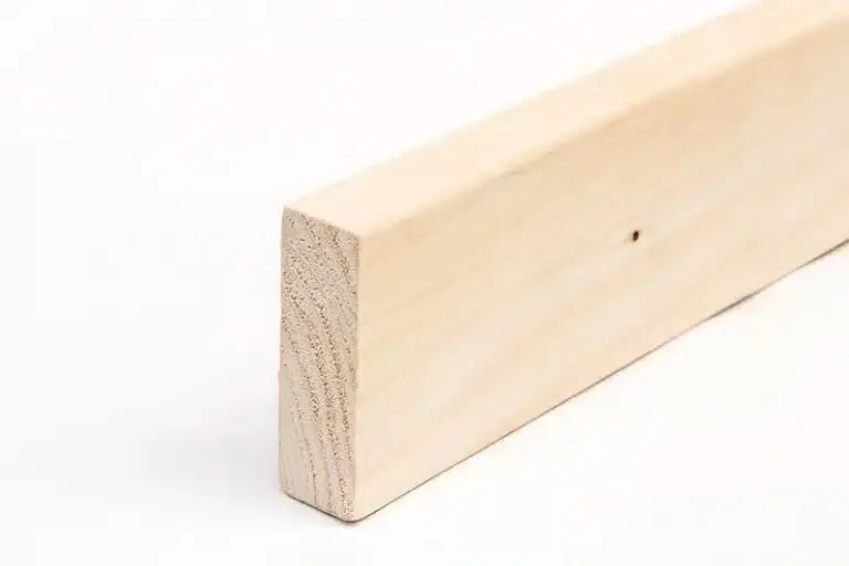 Bestel Nu Vuren regelwerk geschaafd 38x120mm