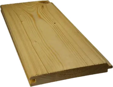 Vuren vellingdelen 18x165mm GGV Goedkoop