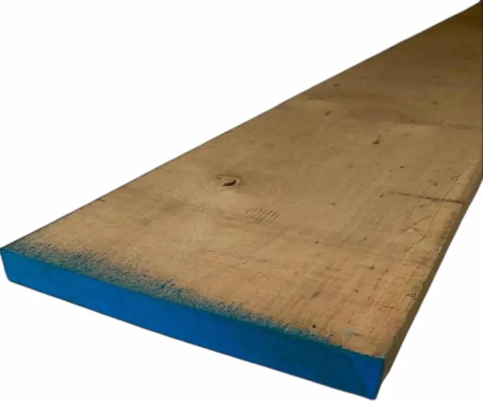 Shop Nu Eiken planken fijn gezaagd 27x240mm