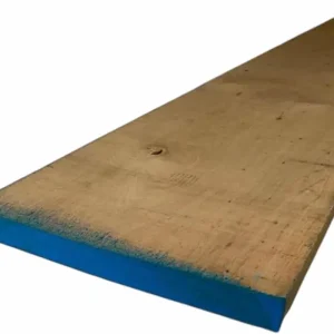 Eiken planken fijn gezaagd 27x260mm Direct Verzonden