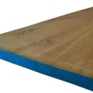 Eiken planken fijn gezaagd 27x300mm Dagaanbieding