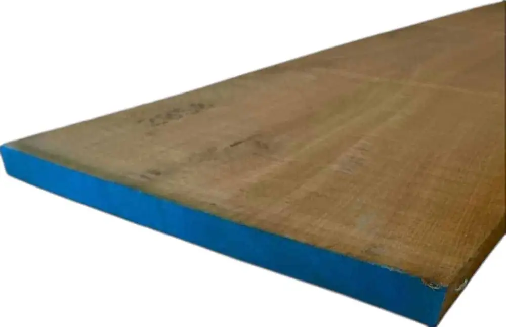 Eiken planken fijn gezaagd 27x300mm Dagaanbieding