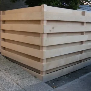 Beste Prijs Eiken planken 30x200mm fijn gezaagd