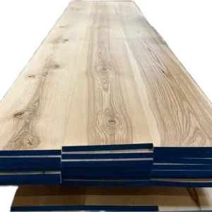 Essen planken geschaafd 20x240mm Flitsaanbieding