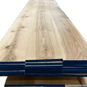 Essen planken geschaafd 20x280mm Korting