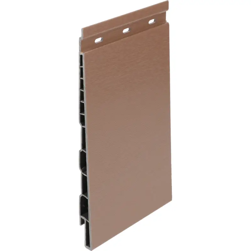 Keralit potdeksel 177mm – Wit – 600cm Dagaanbieding