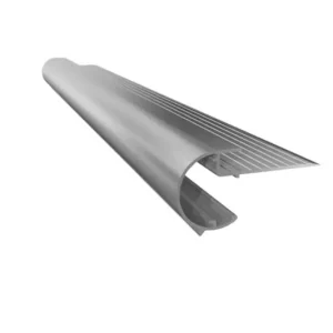 Merkproduct Kraaltrimmen 26mm