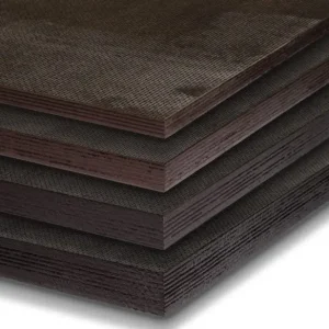 Berken betonplex anti-slip 153x305cm Betaalbaar